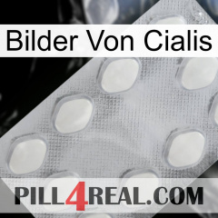 Pictures Of Cialis 16